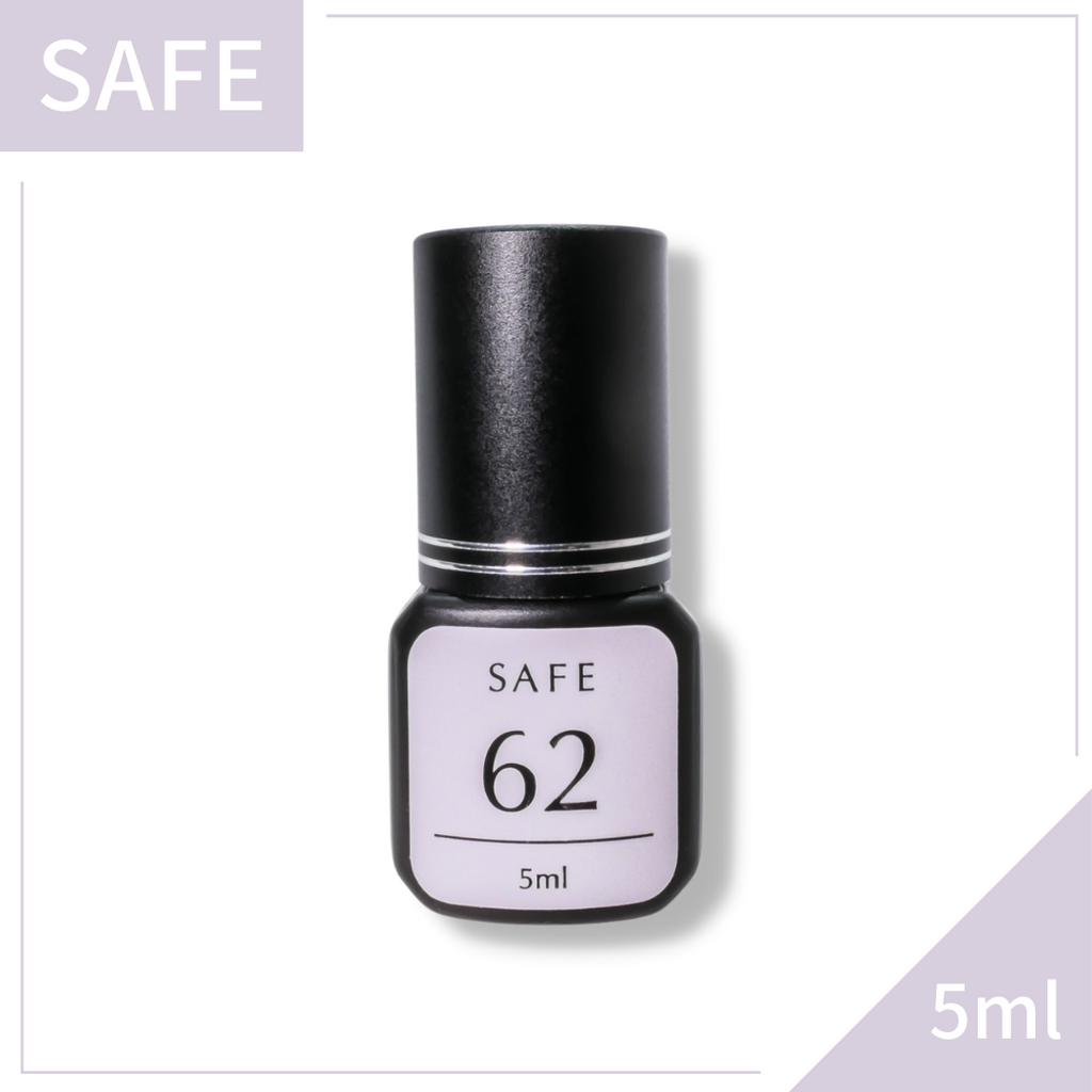 グルー SAFE 62